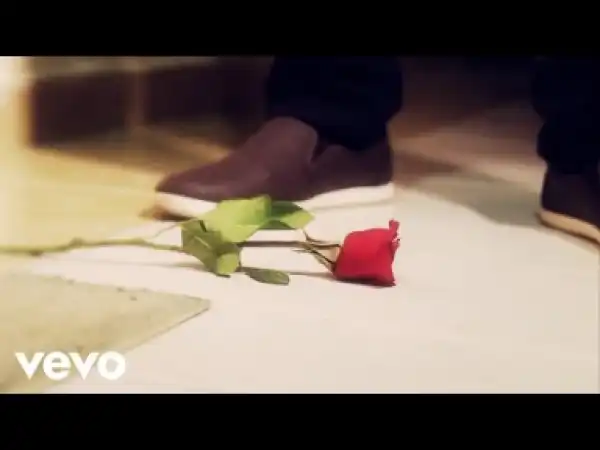 Video: Enkey - Fall Again